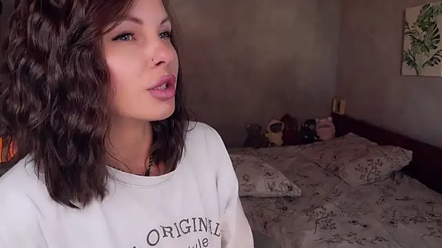 Alaska_ya webcam