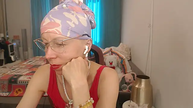 LuxuryNika