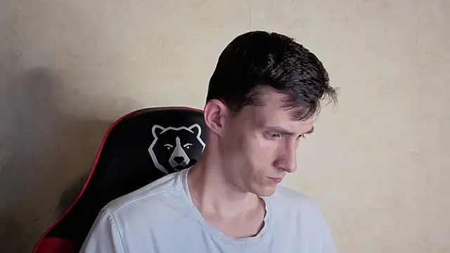touch_me7 webcam