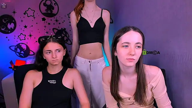 bella_dorn webcam