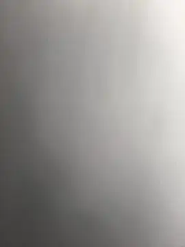 faceless_rocky webcam