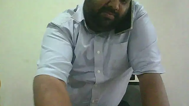 FatCockBoySL webcam