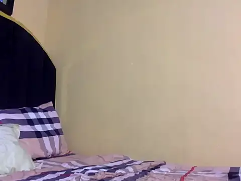BOOTY_BANGERxxx 🍋 live online stream