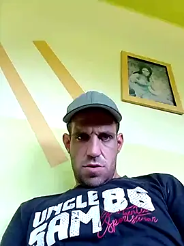 Codymc89 webcam