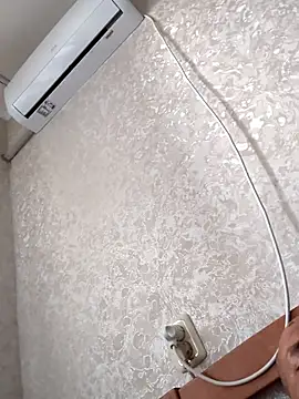 Amid7 webcam