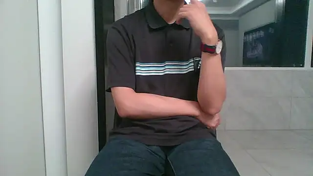 nole_china7 webcam