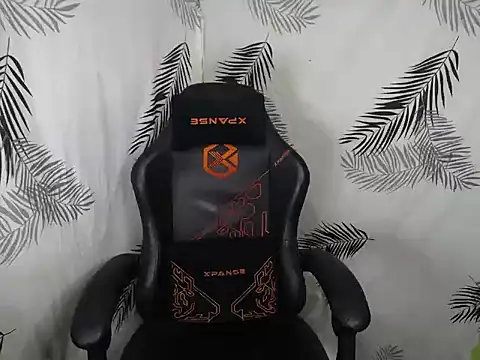 kate_69x webcam