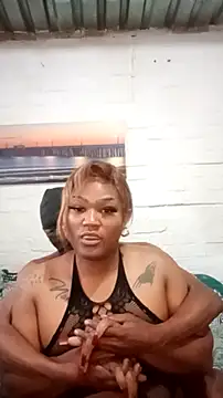 ExoticTransThighs webcam