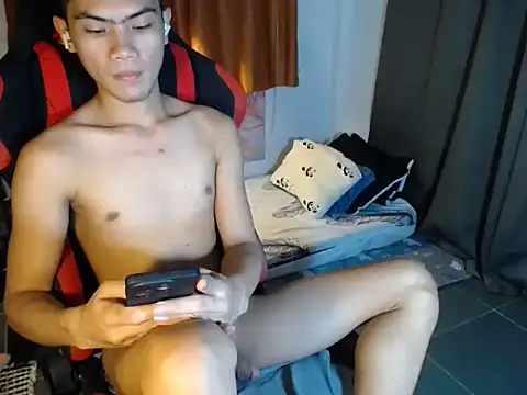 alex_cummer webcam