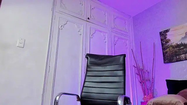 Tyler_durten webcam