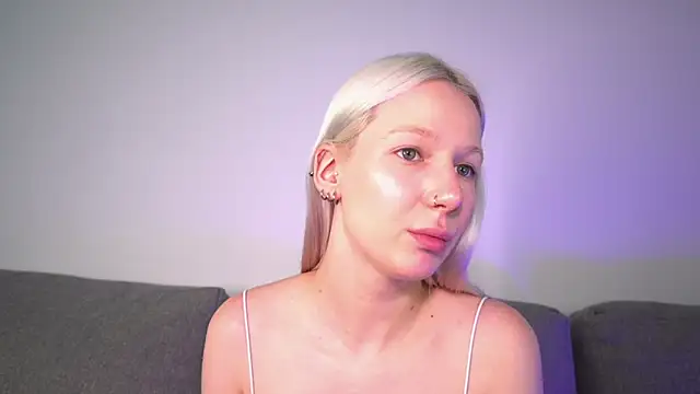 RanyThomson webcam