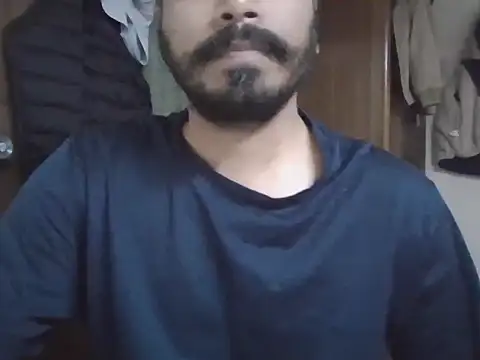 bengaliasif webcam