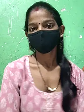 Itz_Aisha__ webcam