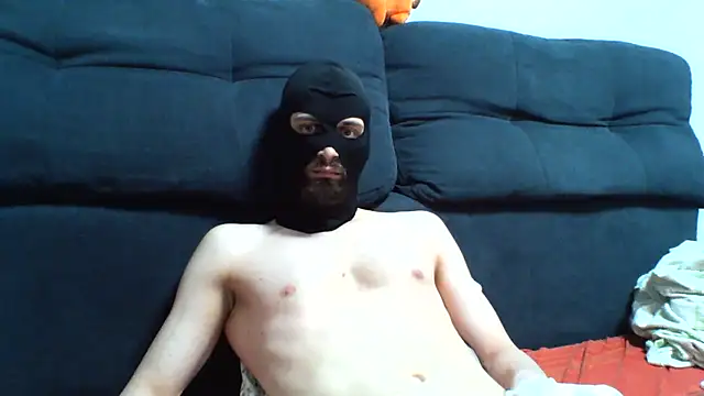 KaelNox webcam