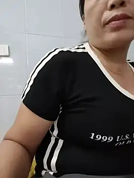 JordanXo_69 webcam