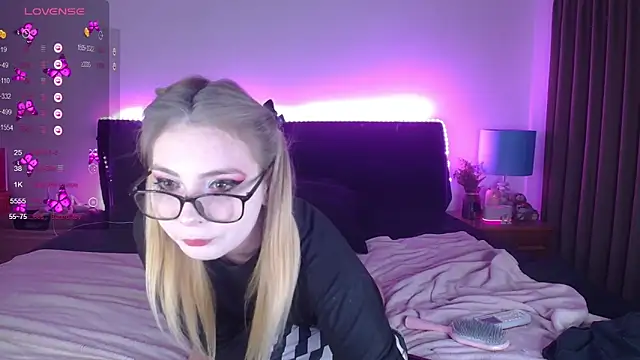 ammyska