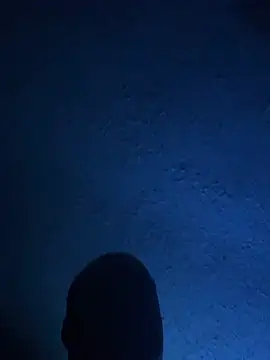 Jay_7420 webcam