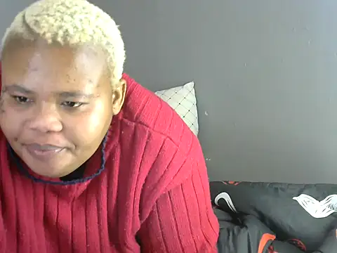 Taraj_thee_thick webcam