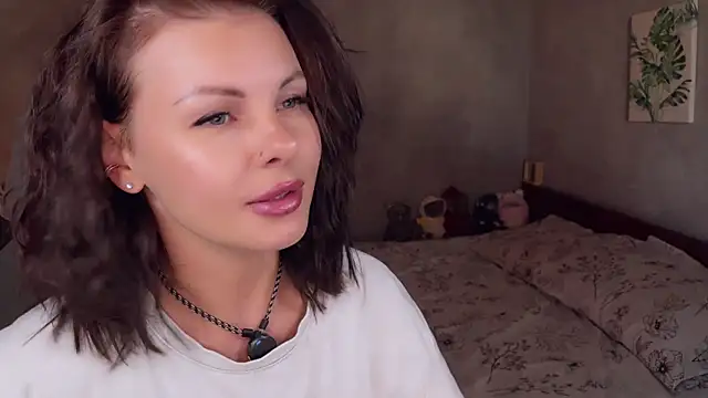 Alaska_ya webcam