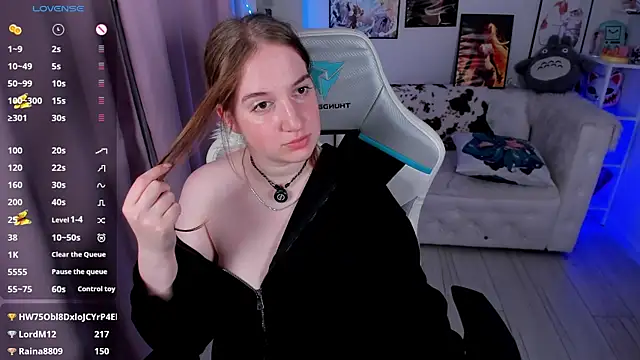 Elisabeth_Binder