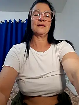 camilegaucha