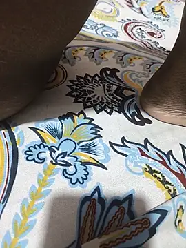 CplAnita