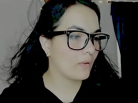 Babe-sofi webcam