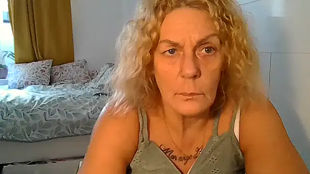 belgianshantie webcam
