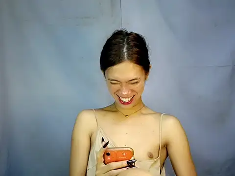 ayabell123 (T young) - @EXPLODE MY CUM FOR YOU BBY