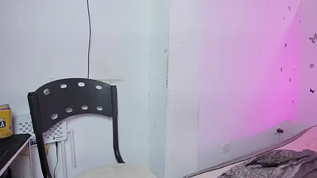 Rihanna_hotx webcam