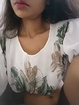 neha_singh0 (F young) - #anal #big-ass #big-balls #cam2cam #cheapest-privates #dirty-talk #doggy-style #facesitting #fingering #hd #masturbation #mobile #recordable-publics #role-play #sexting #topless #anal #anal-doggy-style #anal-fingering #anal-indian #anal-masturbation #anal-petite #anal-young #big-ass #big-ass-anal #big-ass-doggy-style #big-ass-indian #big-ass-young #black-hair #black-hair-young #cam2cam #cheapest-privates #cheapest-privates-indian #cheapest-privates-young #dirty-talk #doggy-style #facesitting #fingering #fingering-indian #fingering-young #flashing #hd #indian #indian-young #long-hair #masturbation #mobile #mobile-young #petite #petite-indian #petite-young #recordable-publics #role-play #role-play-young #romantic #romantic-indian #romantic-young #sexting #small-audience #topless #topless-indian #topless-young #young