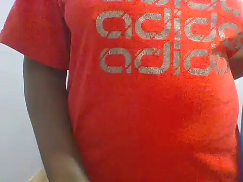Am_Creme_Delight webcam