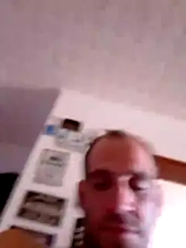 Codymc89 webcam