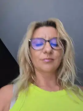 KaylinJan