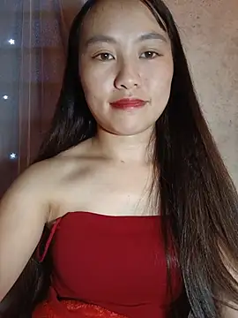 Cherry-squirtt