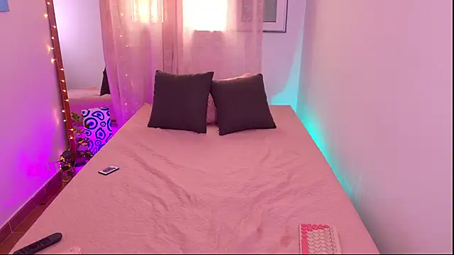 Mar_333 webcam