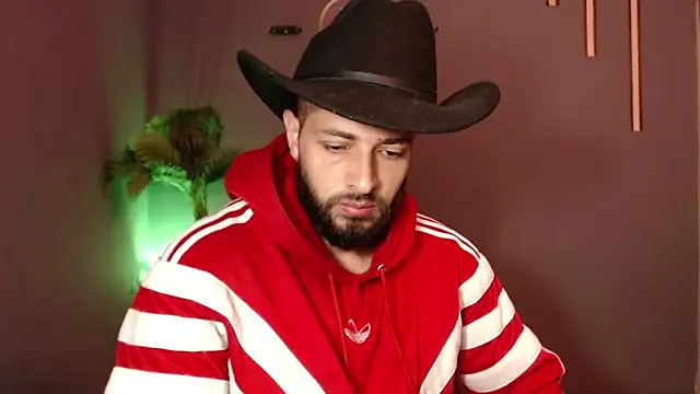 magnumchris