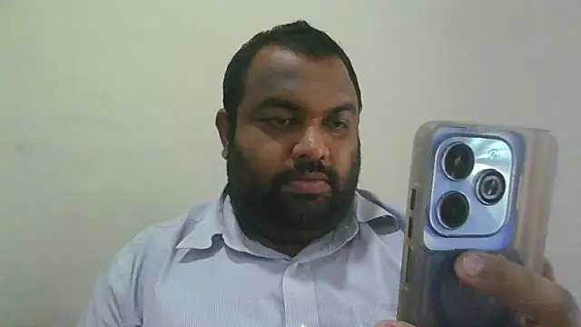 FatCockBoySL
