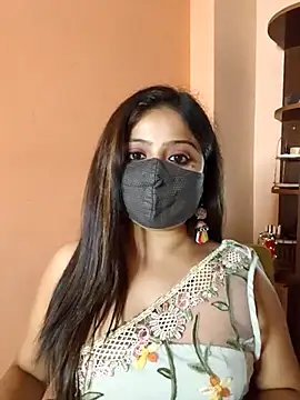 deepu_urs webcam