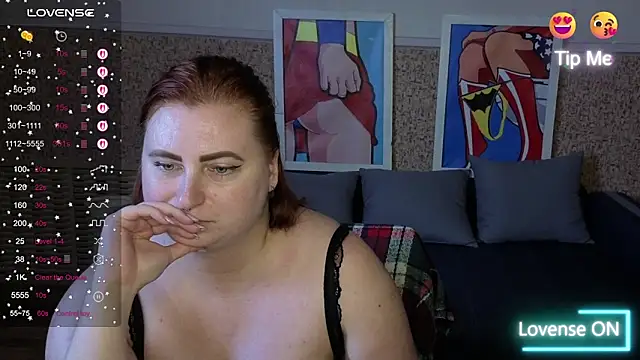 Alicia_love00 webcam