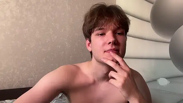 tomasdickpick webcam