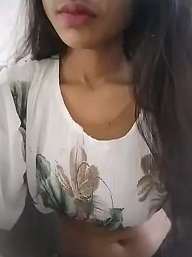 neha_singh0 webcam