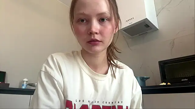 HelgaDonner webcam