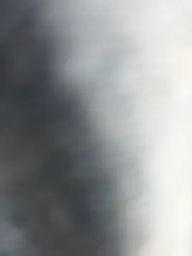 faceless_rocky webcam