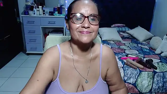 pervert_mommy_ webcam
