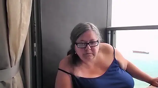 sex2 webcam