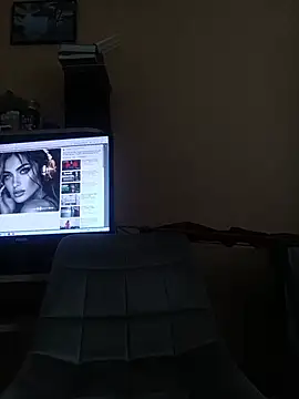 Pen_Janis webcam