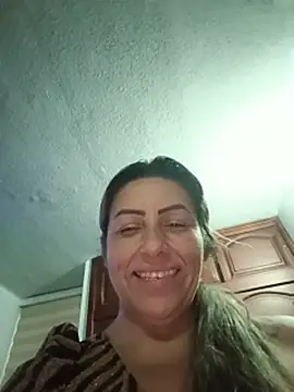 maynor_1998 webcam