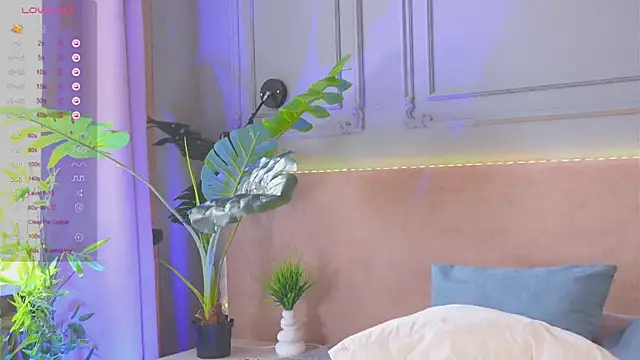 erika_moan webcam