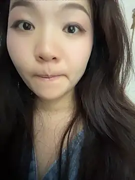 xiaoxiaocheng678 webcam